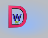 Durexworld82