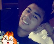 kerahcokeng