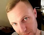 Djtartarsoss