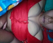 Sexboob