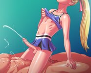 LucyLuvsitt