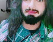 VijayPatelBrijesh