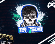 ascndr60