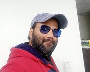 Raaj@roye