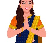 keshav_kumarray
