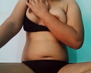 soni112553