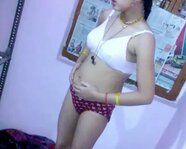 Rani9113
