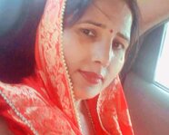 @sunita