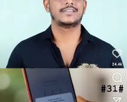 Dipak_432_k