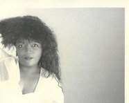 diannaautumn