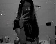 itsshivani3080