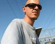 Stevefu