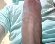 Pawankumar87621