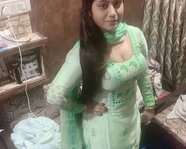 punjabiwifelovi