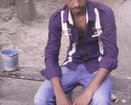 Rahul2580