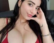 Riyamodelgirl