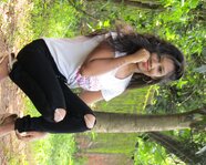 Manasi_@123