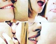 Jakxoon55