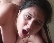 khushi3132