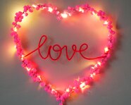 love_sex_fun