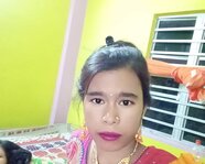 Callmexxx1@