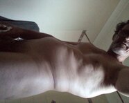 Wantunaked76