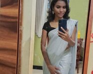 Jansi Rani