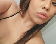 SylviaDaugherty26