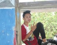 arga12