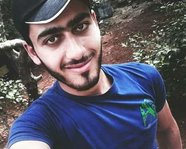 Fahd88