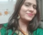 dharadave