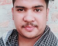 Arshad Ali
