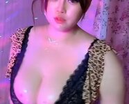 Nabilah