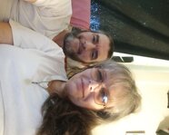 Sexycouple22