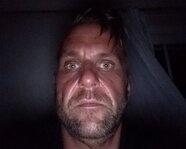 Jonas Nordkvist
