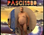 Pasci1980