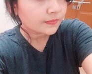 Shalini.dhaarani