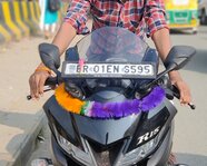 @nitesh778386