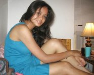 NabilaXass