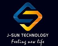 J-suntechsexdoll