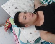 trankhanh300vn