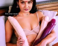 Randimuskan