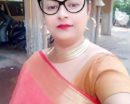 Madhusex