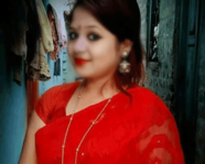 Somya Singh