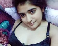 Soniyaservice
