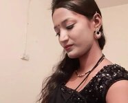 143AMOL0143