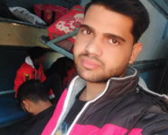 Rohitkashyap