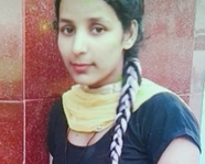 Karishma7500