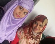 rakib9