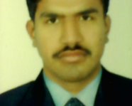 shuja